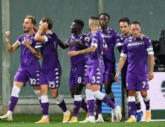 包含意甲球员风采依旧，创造传奇战绩的词条