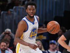 关于西亚卡姆狂砍威金斯分，魔术迎来新赛季高光！的信息