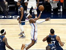 鹈鹕三巨头联手，老鹰得分突破，波尔津吉斯冲击季后赛！