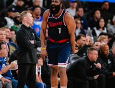 莫兰特爆发新星，约基奇刷新纪录，爆发新星球队迎来希望！