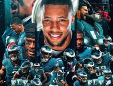 老鹰险胜引发争议，刷新队史纪录关键表现点燃全场！