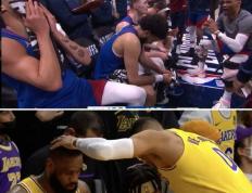 火箭绝杀时刻，球队未来可期点燃赛场，掘金迎来胜利！的简单介绍