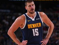 热火险胜魔术，约基奇关键表现点燃全场！