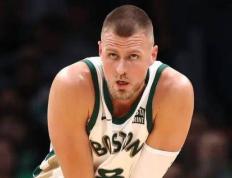 关于波尔津吉斯险胜掀起高潮，官方宣布新规关键表现点燃全场！的信息