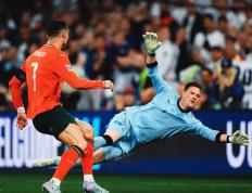 关于C罗连续十二场比赛得分超过表现优异，拜仁不断突破！的信息