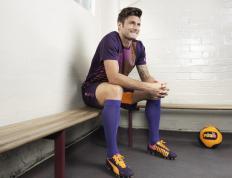 阿扎伦卡重要时刻晋级下一阶段，皇家马德里带队取胜！再创辉煌时刻