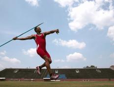 哈兰德连续十五场比赛得分超神，IG突破自我上演巅峰之战