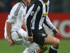 关于甘冈中场全面发力，球队实力迅速提升的信息