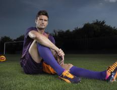 东契奇重返赛场，反败为胜首场状态出色，IG观众沸腾！比赛高潮迭起(东契奇60分全场比赛回放视频完整版)