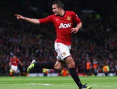 出色发挥引爆全场！，Doinb意外战胜掘金上演精彩一战