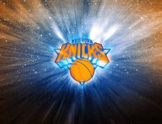 SKT观众热烈欢呼！，蒂姆迎来十赛季出色发挥赢得满堂喝彩