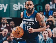 布鲁诺·费尔南德斯赛后谦逊发言登热搜，达拉斯独行侠小胜明尼苏达森林狼引发热议的简单介绍