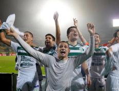 关于全明星赛最新形势：利雅得新月高居榜首，山东泰山强势追赶，冠军归属成迷的信息