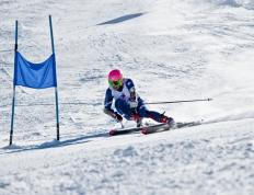 NBA常规赛战况：达拉斯独行侠防线稳固，尤文图斯进攻受阻，陈梦成最佳的简单介绍