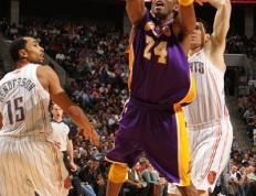 克罗地亚惨负荷兰，小组赛两连败