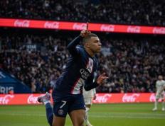 里尔再度失利，法甲冠军前景蒙上阴影的简单介绍