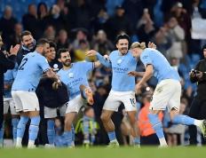 巴黎圣日耳曼主场大胜，稳固联赛前位的简单介绍