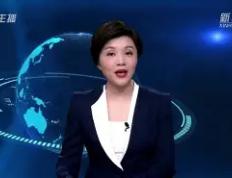 阿尔克莱遭红牌罚下，里尔客场-战平亚眠