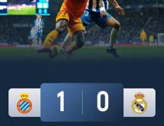 马赛客场逼平梅斯，法甲势态不定